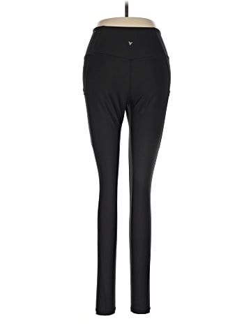 Active by Old Navy Active Pants (view 2)
