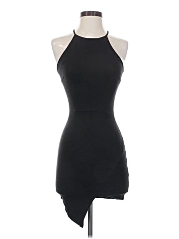 Lovely Day Cocktail Dress (view 1)