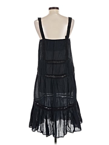 Tularosa Casual Dress (view 2)