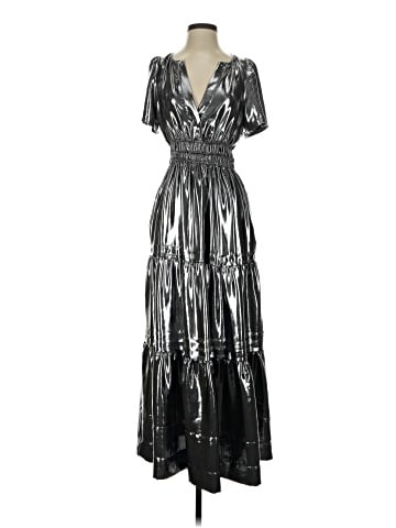 By Anthropologie Cocktail Dress (view 1)