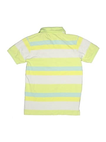Assorted Brands Short Sleeve Polo (view 2)