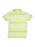 Assorted Brands Green Short Sleeve Polo Size 12 - photo 2