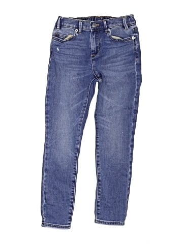 Crewcuts Jeans (view 1)