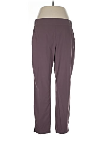 Eddie Bauer Active Pants (view 1)