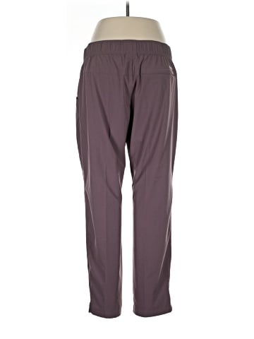 Eddie Bauer Active Pants (view 2)