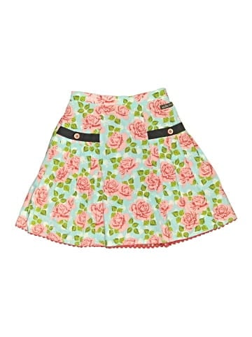 Matilda Jane Skirt (view 1)