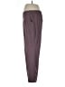 Eddie Bauer Solid Purple Active Pants Size L - photo 5