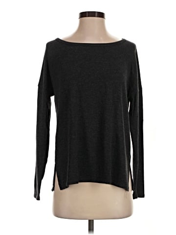 Victoria's Secret Pullover Sweater (view 1)