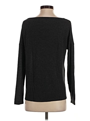 Victoria's Secret Pullover Sweater (view 2)