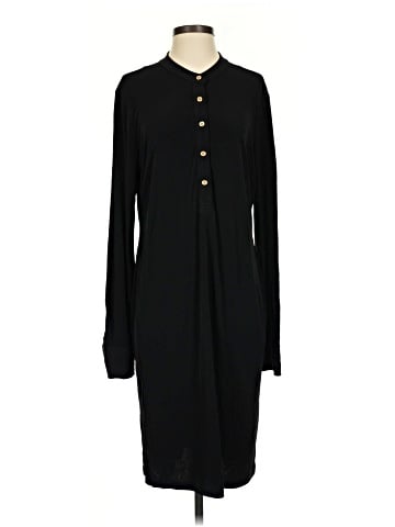Calvin Klein Casual Dress (view 1)