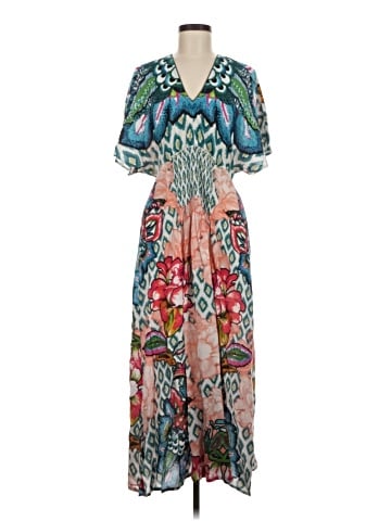 Blank London Casual Dress (view 1)