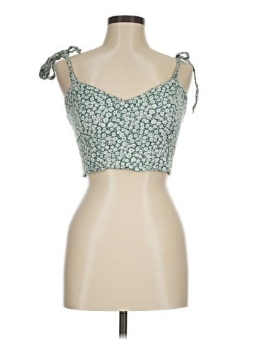 Abercrombie & Fitch Tank Top (view 1)