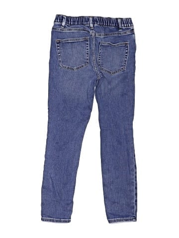 Crewcuts Jeans (view 2)