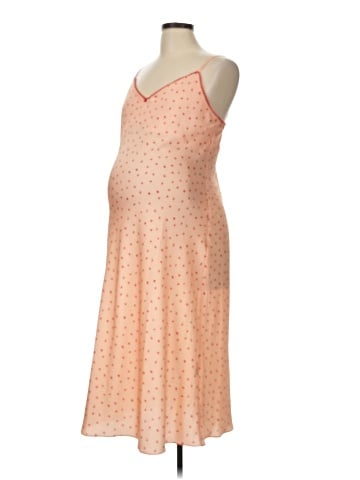 Hatch Casual Dress (view 1)