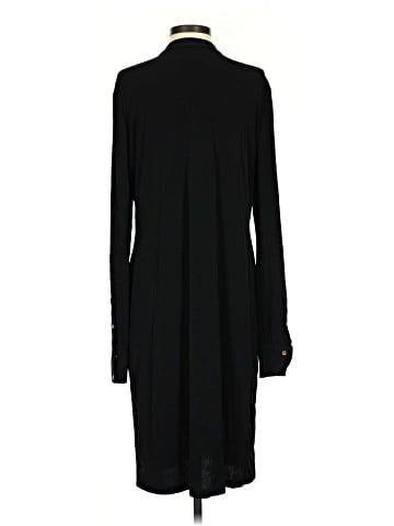 Calvin Klein Casual Dress (view 2)