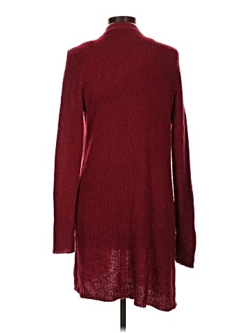 No Boundaries Cardigan (view 2)