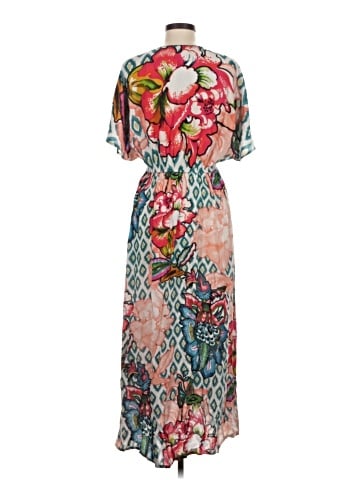 Blank London Casual Dress (view 2)