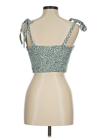 Abercrombie & Fitch Tank Top (view 2)