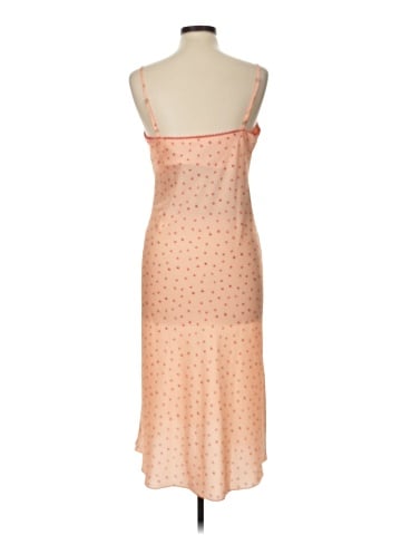 Hatch Casual Dress (view 2)