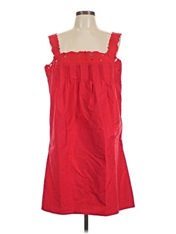 J.Crew Cocktail Dress (view 1)