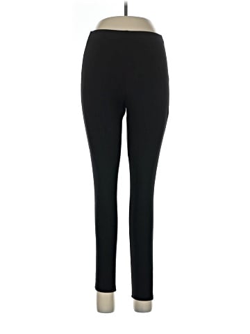 Torrid Active Pants (view 1)
