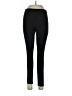 Torrid Solid Black Active Pants Size Lg Plus (0) - photo 1