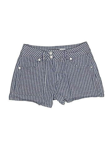 Tinseltown Shorts (view 1)