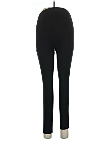 Torrid Active Pants (view 2)