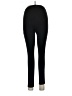 Torrid Solid Black Active Pants Size Lg Plus (0) - photo 2