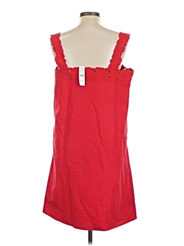 J.Crew Cocktail Dress (view 2)