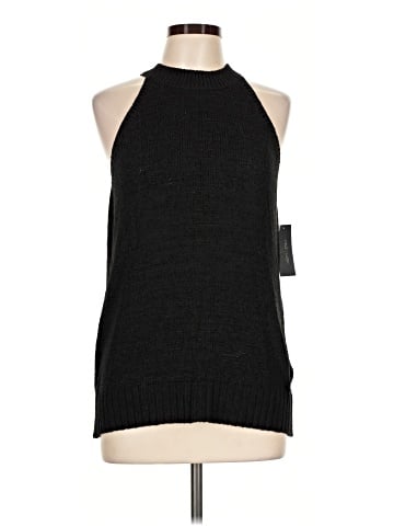 Worthington Sweater Vest (view 1)