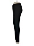 Torrid Solid Black Active Pants Size Lg Plus (0) - photo 5