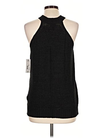 Worthington Sweater Vest (view 2)