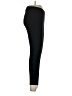 Torrid Solid Black Active Pants Size Lg Plus (0) - photo 4