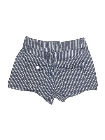 Tinseltown Shorts (view 2)