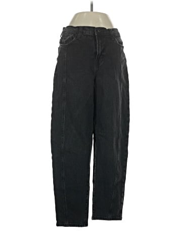 Kensie Jeans (view 1)