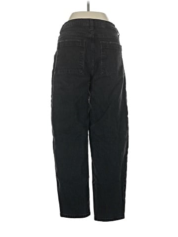 Kensie Jeans (view 2)
