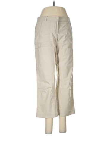 Liquid Khakis (view 1)