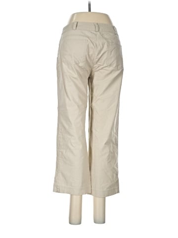 Liquid Khakis (view 2)
