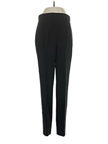 Black Halo Dress Pants (view 1)