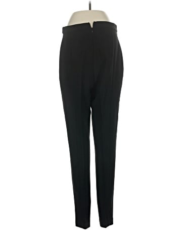 Black Halo Dress Pants (view 2)