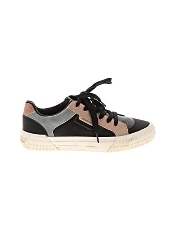 Rocket Dog Sneakers (view 1)