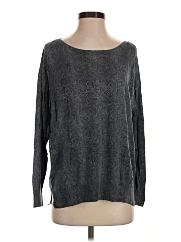 Joie Pullover Sweater (view 1)