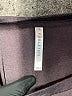 Fabletics Black Gray Pullover Sweater Size L - photo 7
