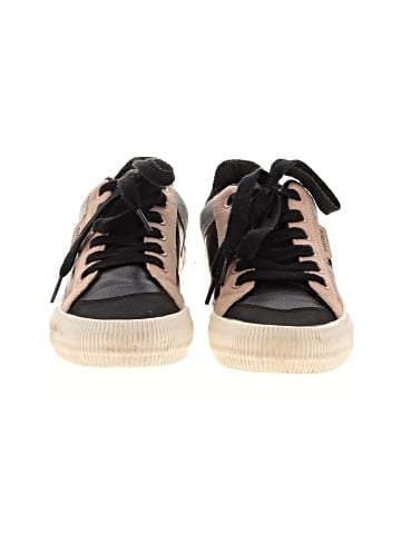Rocket Dog Sneakers (view 2)