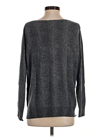 Joie Pullover Sweater (view 2)
