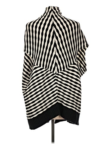 Fox Cardigan (view 2)