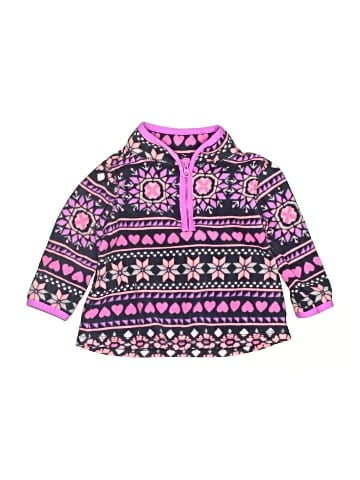 OshKosh B'gosh Pullover Sweater (view 1)