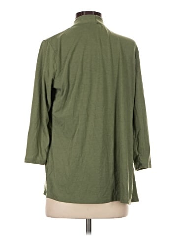 Notations Cardigan (view 2)