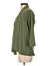 Notations Green Cardigan Size S - photo 5